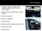 2025 Acura MDX w/A-Spec Package