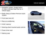 2025 Acura MDX w/A-Spec Package