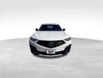 2025 Acura MDX w/A-Spec Package