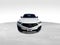 2025 Acura MDX w/A-Spec Package