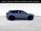 2025 Acura MDX w/A-Spec Package