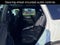 2025 Acura MDX w/A-Spec Package