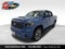 2020 Toyota Tundra 4WD SR5