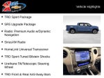 2020 Toyota Tundra 4WD SR5