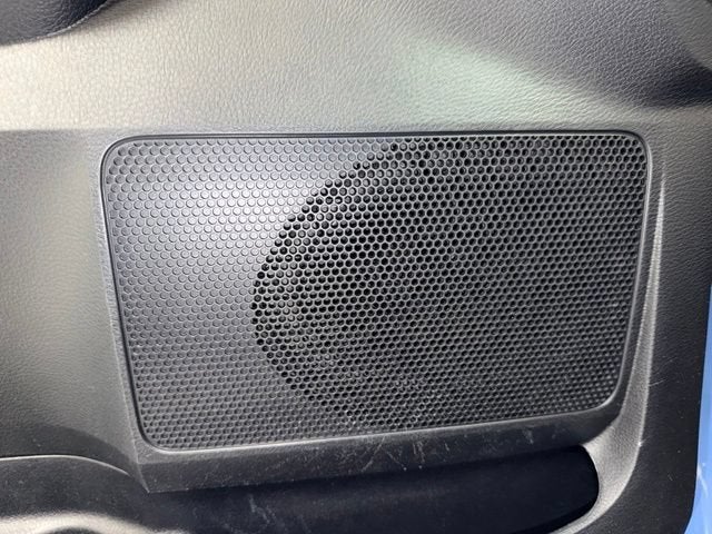 2020 Toyota Tundra 4WD SR5