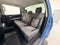 2020 Toyota Tundra 4WD SR5