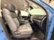2020 Toyota Tundra 4WD SR5