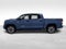 2020 Toyota Tundra 4WD SR5