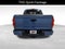 2020 Toyota Tundra 4WD SR5