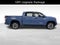 2020 Toyota Tundra 4WD SR5