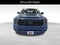 2020 Toyota Tundra 4WD SR5