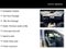 2025 Toyota Tundra Hybrid TRD Pro Hybrid CrewMax 5.5' Bed
