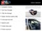 2025 Toyota Tundra Hybrid TRD Pro Hybrid CrewMax 5.5' Bed