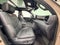 2025 Toyota Tundra 4WD TRD Pro Hybrid