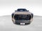 2025 Toyota Tundra Hybrid TRD Pro Hybrid CrewMax 5.5' Bed