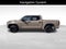 2025 Toyota Tundra Hybrid TRD Pro Hybrid CrewMax 5.5' Bed
