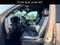 2025 Toyota Tundra Hybrid TRD Pro Hybrid CrewMax 5.5' Bed