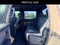2025 Toyota Tundra Hybrid TRD Pro Hybrid CrewMax 5.5' Bed