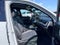 2024 Kia Sorento X-Pro SX Prestige