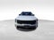 2024 Kia Sorento X-Pro SX Prestige