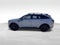 2024 Kia Sorento X-Pro SX Prestige