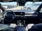 2024 Kia Sorento X-Pro SX Prestige