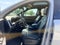 2024 Kia Sorento X-Pro SX Prestige
