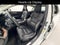 2024 Volvo S60 Ultimate Dark Theme
