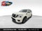 2020 Nissan Armada Platinum 4WD