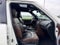 2020 Nissan Armada Platinum 4WD