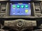 2020 Nissan Armada Platinum 4WD