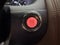 2020 Nissan Armada Platinum 4WD