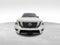 2020 Nissan Armada Platinum 4WD