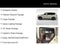2020 Nissan Armada Platinum 4WD