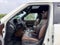 2020 Nissan Armada Platinum 4WD