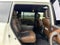 2020 Nissan Armada Platinum 4WD