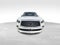 2022 INFINITI QX80 LUXE