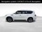 2022 INFINITI QX80 LUXE