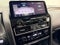 2023 INFINITI QX80 PREMIUM SELECT AWD