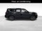 2023 INFINITI QX80 PREMIUM SELECT AWD