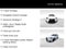 2017 Lexus IS 300 IS 300