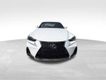 2017 Lexus IS 300 IS 300