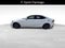 2017 Lexus IS 300 IS 300