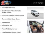 2013 Buick Encore Premium