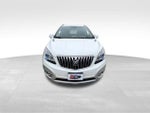 2013 Buick Encore Premium