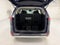 2022 Kia Carnival LX