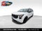 2025 Kia Carnival MPV SX