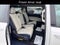 2025 Kia Carnival MPV SX
