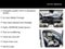 2025 Kia Carnival MPV SX