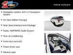 2025 Kia Carnival MPV SX